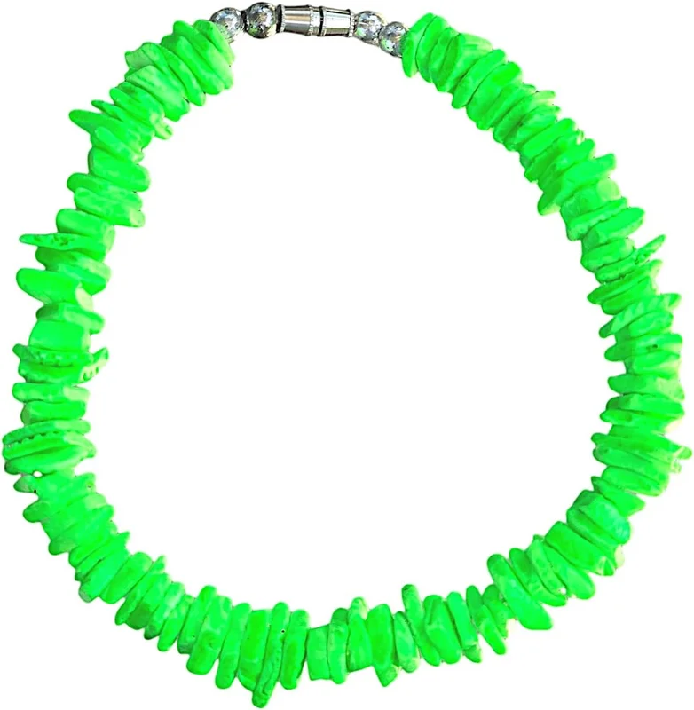 zeebooth-44673269