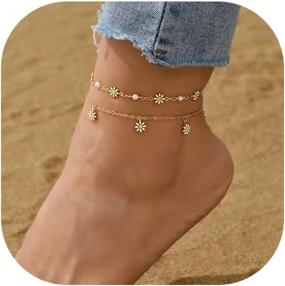 zeebooth-44673749