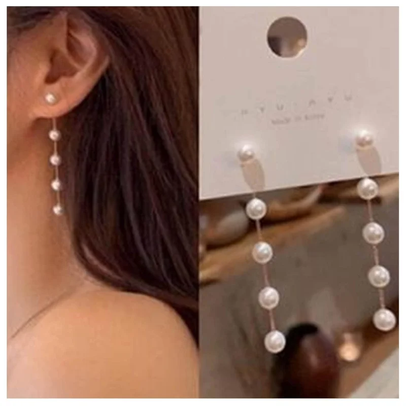 zeebooth-44674608