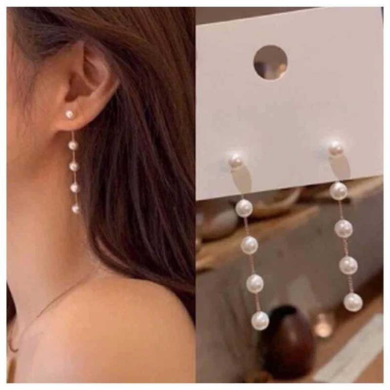 zeebooth-44675481