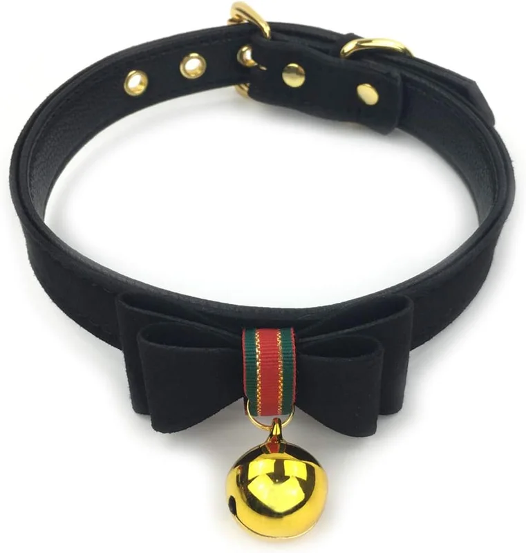 zeebooth-44682328