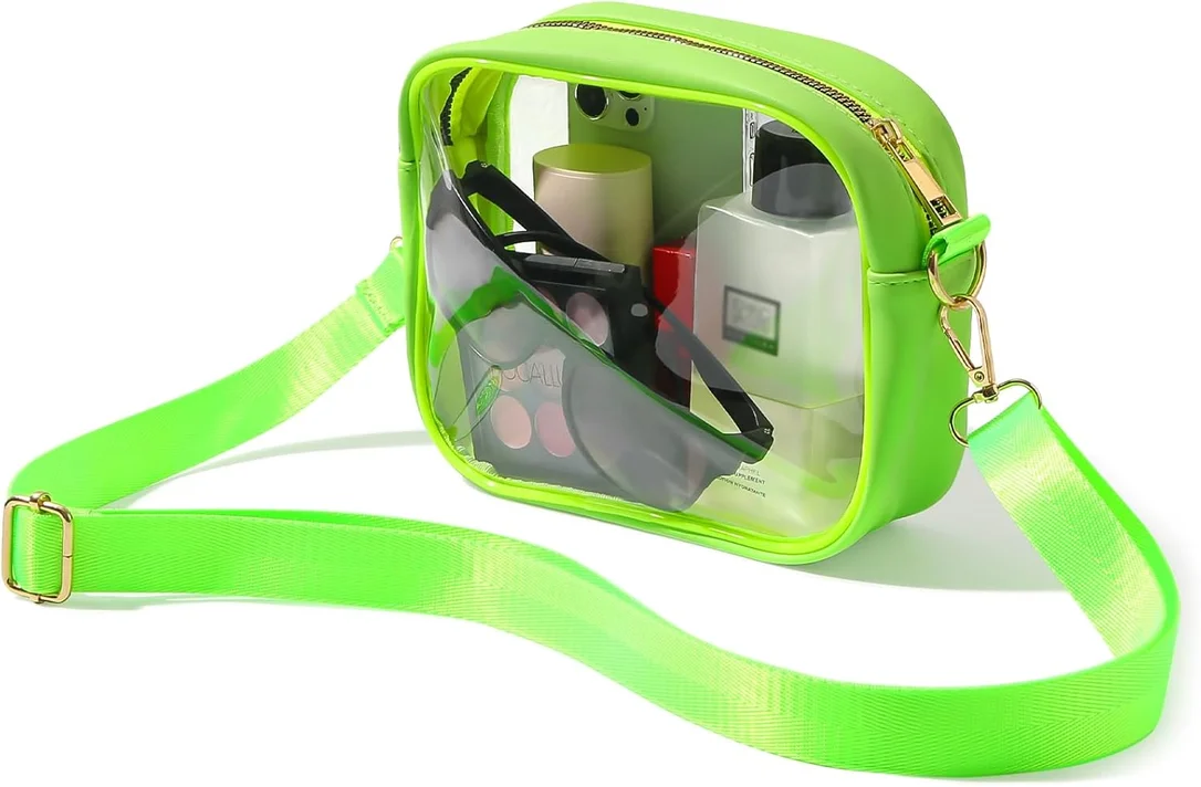zeebooth-44683071