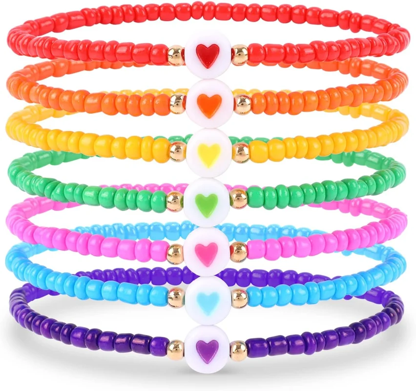 zeebooth-44684188