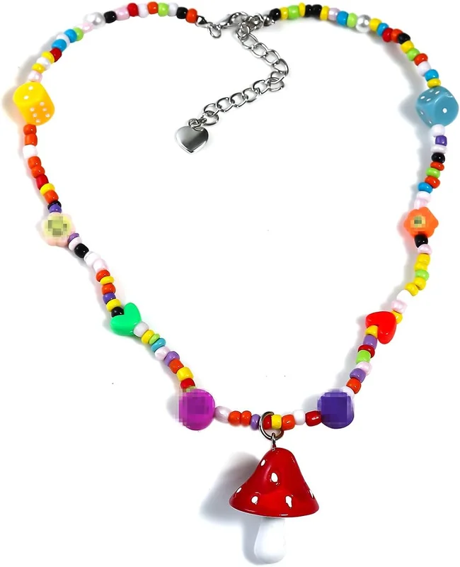 zeebooth-44685292