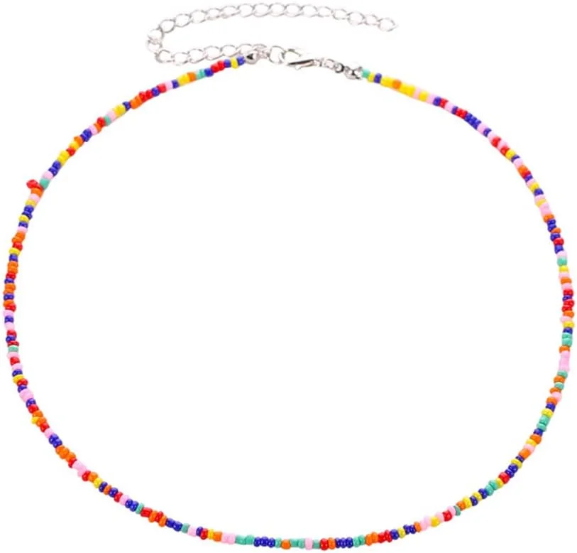 zeebooth-44685297