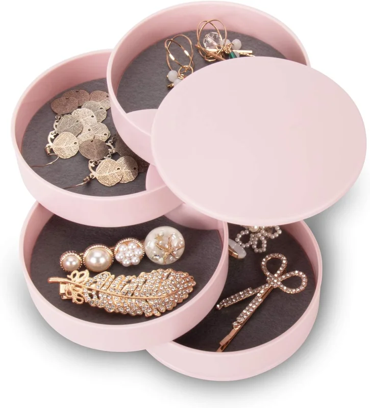 zeebooth-44685608