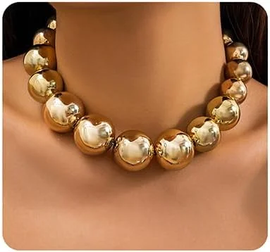 zeebooth-44690482