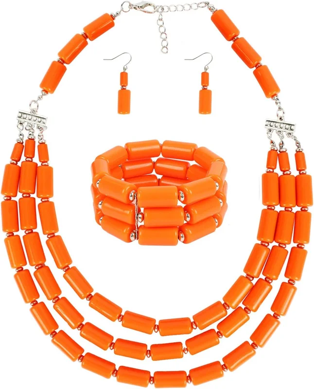 zeebooth-44700048