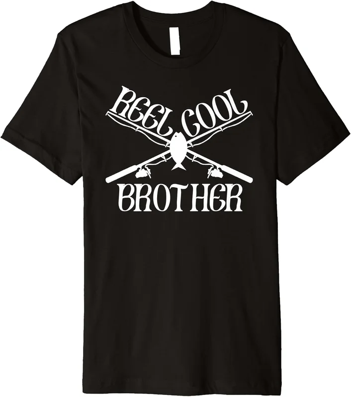 zeebooth-44704784