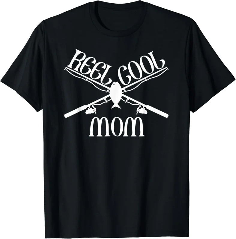 zeebooth-44704857