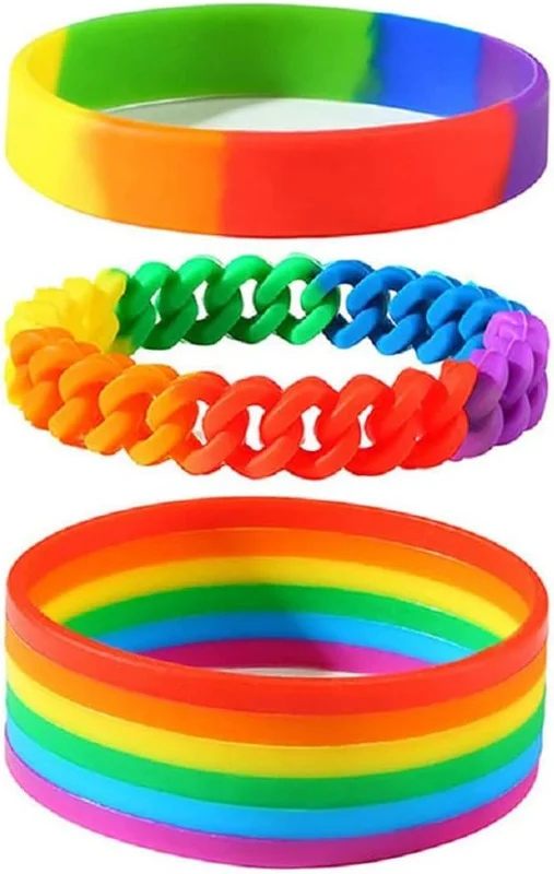 zeebooth-44705867