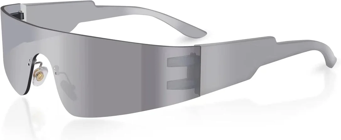 zeebooth-44706405