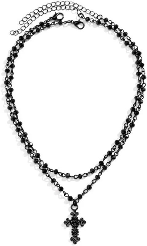 zeebooth-44710566