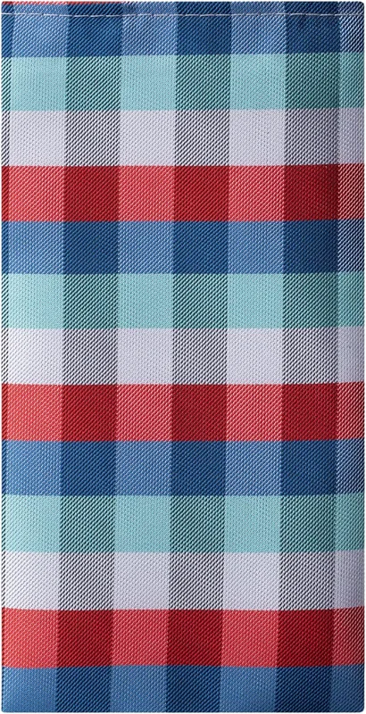 zeebooth-44711082