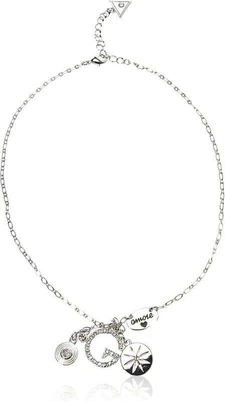 zeebooth-44711874
