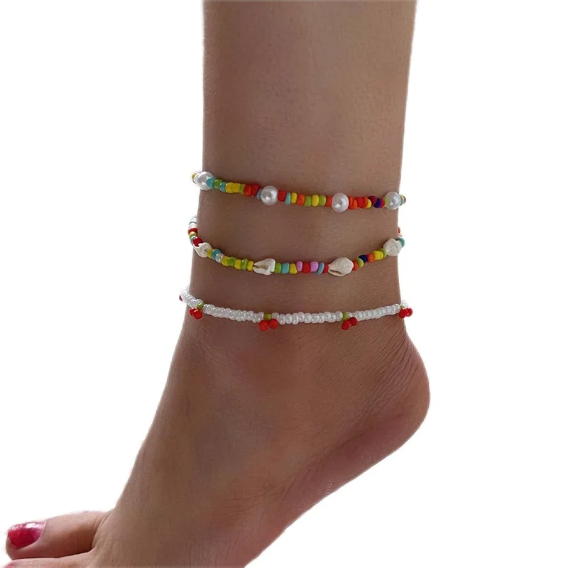 zeebooth-44713751