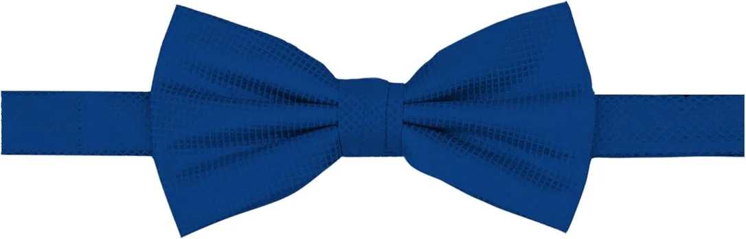 zeebooth-54028330