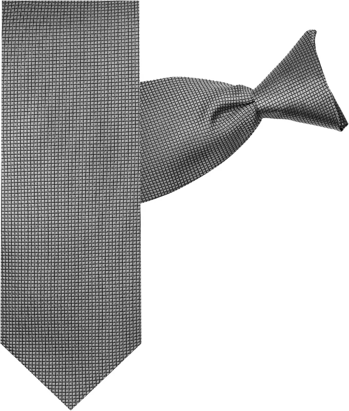 zeebooth-54028383