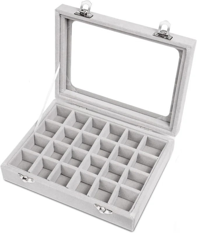 zeebooth-54030292