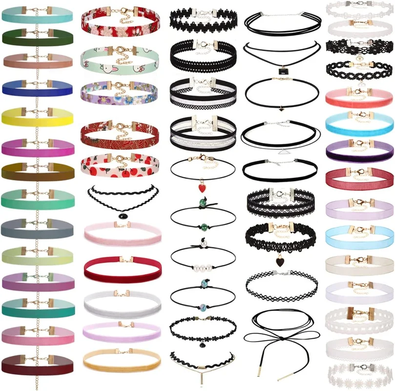 zeebooth-54034507