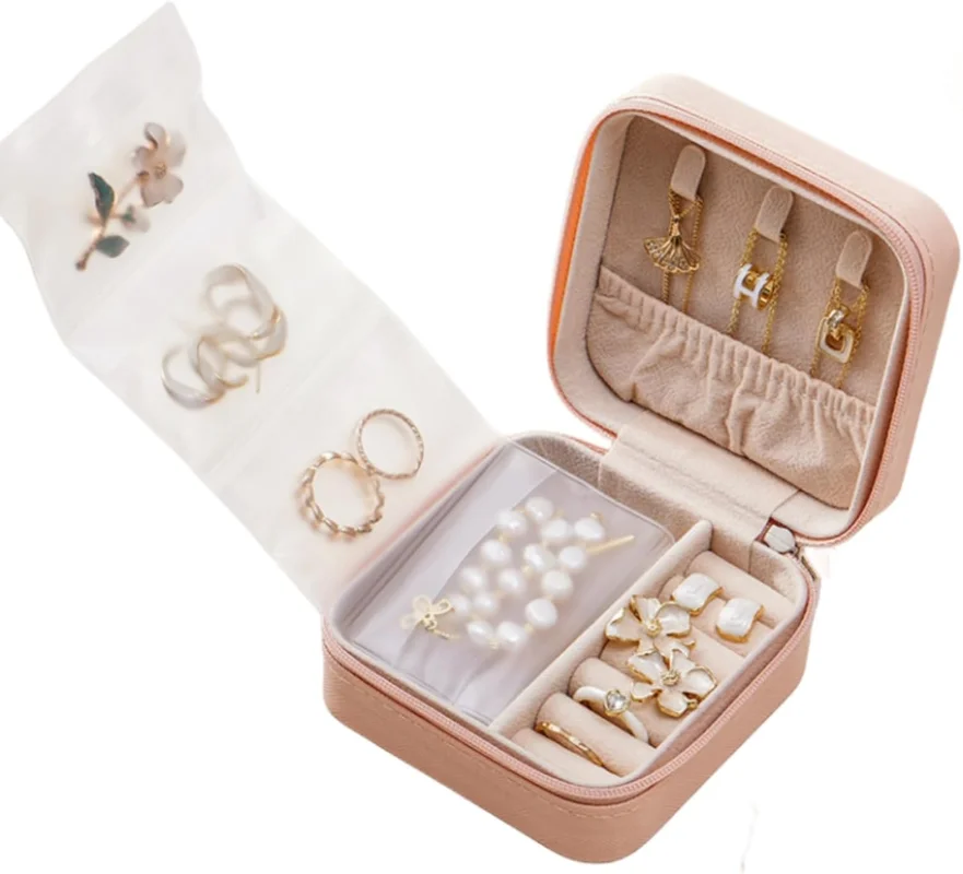 zeebooth-54035557