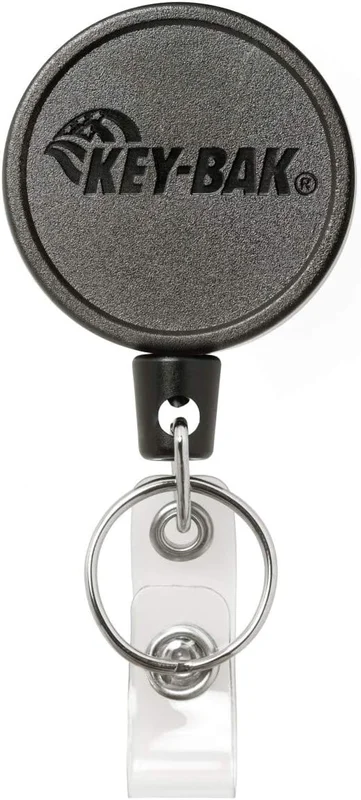 zeebooth-54036221