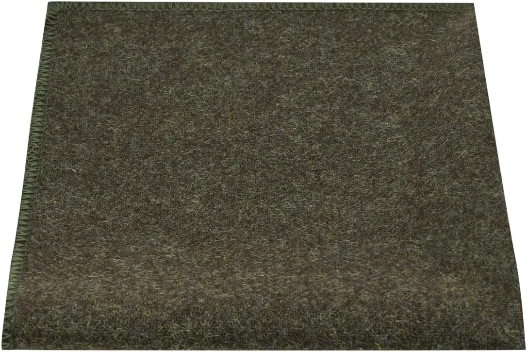 zeebooth-54037443