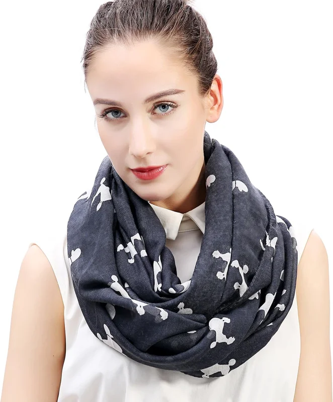 zeebooth-54047454