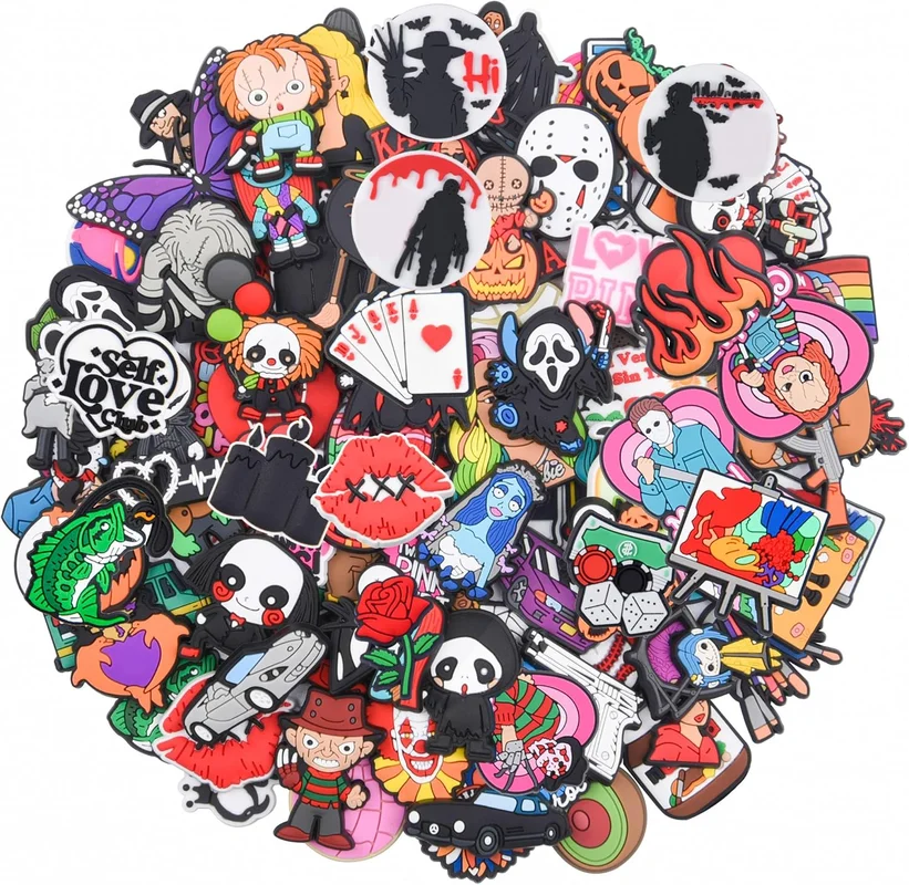 zeebooth-54049186