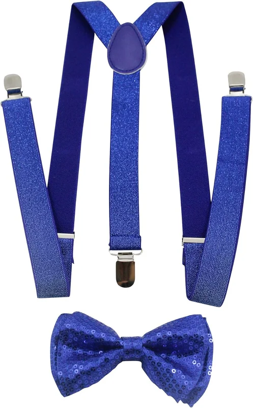 zeebooth-54061664