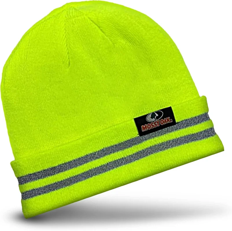 zeebooth-54067870