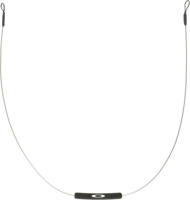 zeebooth-54075791