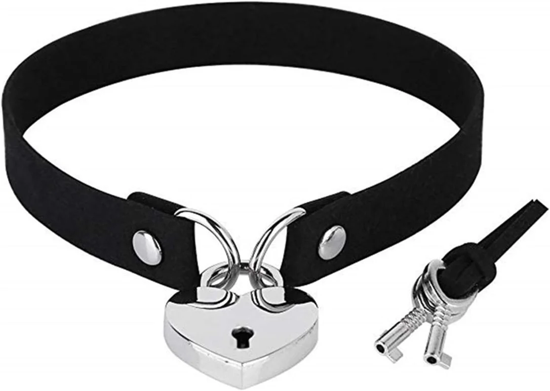 zeebooth-54079641