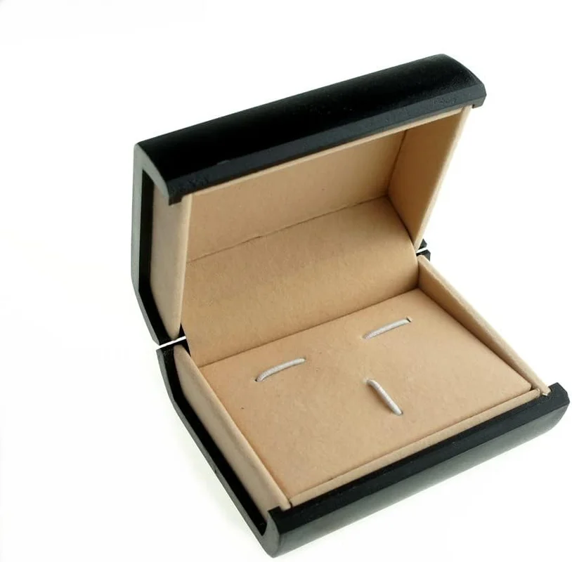 zeebooth-54080987
