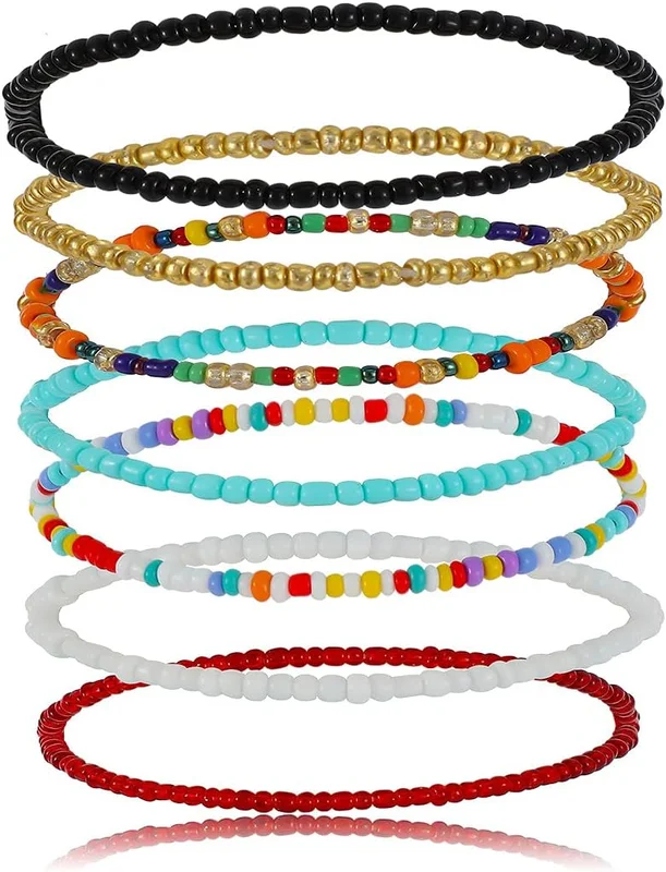 zeebooth-54083588
