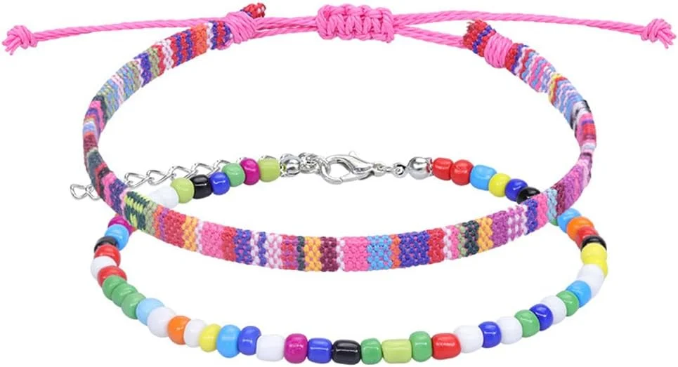 zeebooth-54083603
