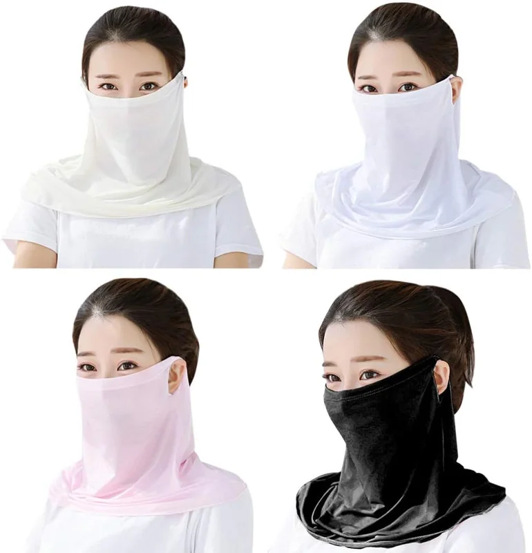 zeebooth-54087135