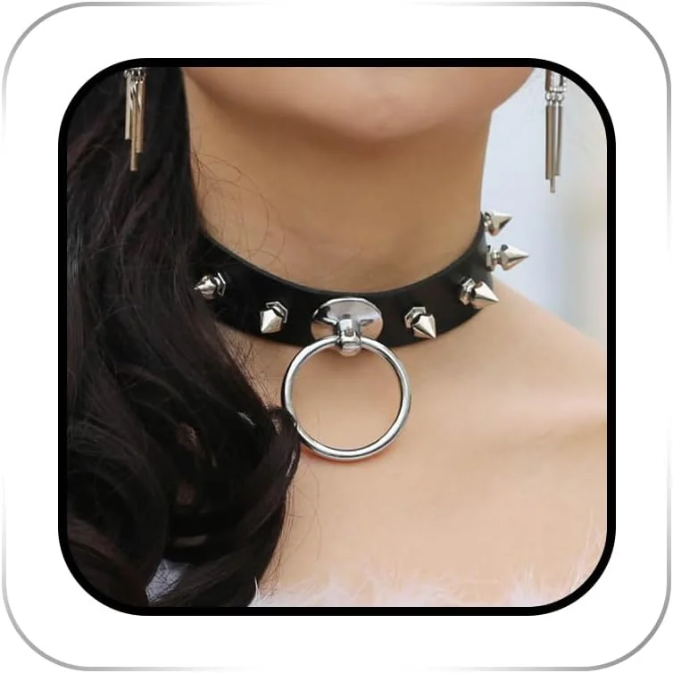 zeebooth-54088977