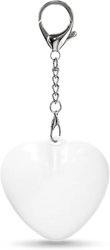 zeebooth-54089651