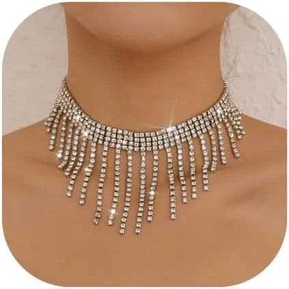 zeebooth-54094452