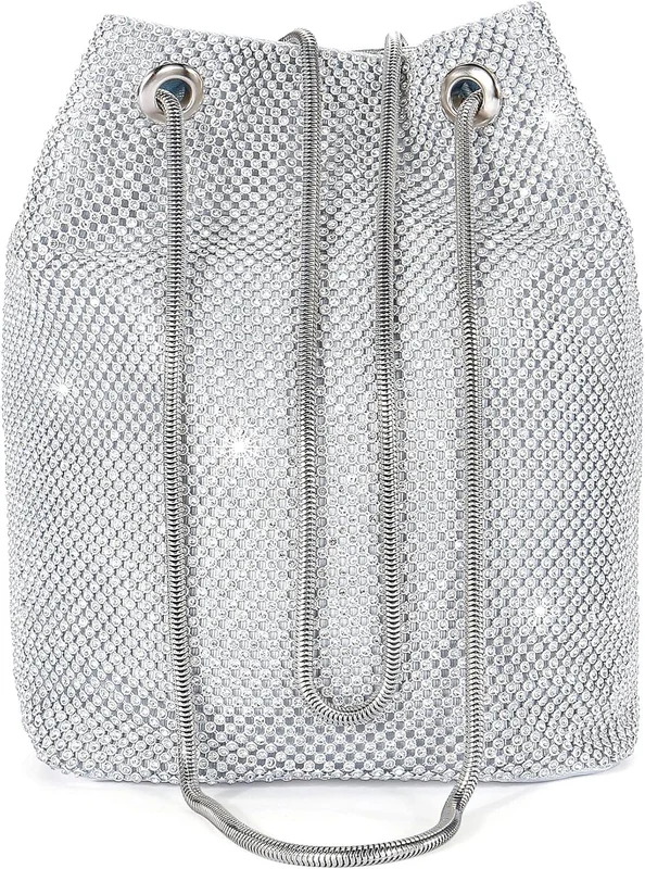 zeebooth-54094597