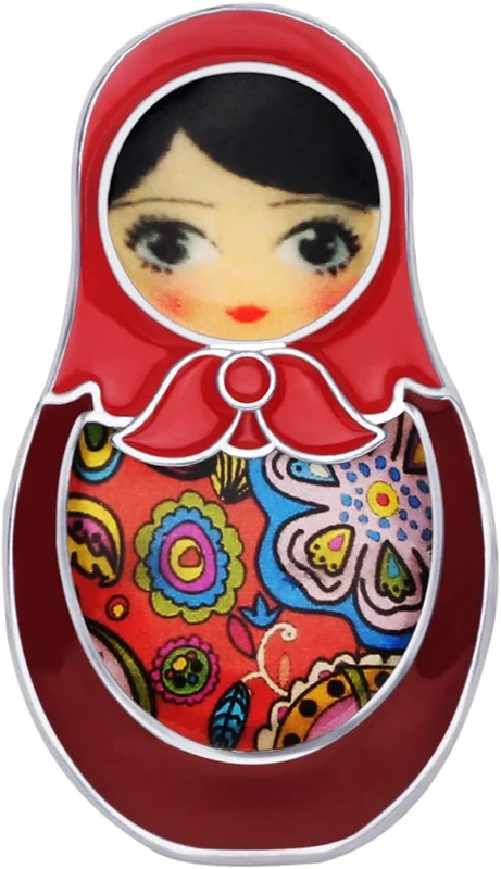 zeebooth-54098203