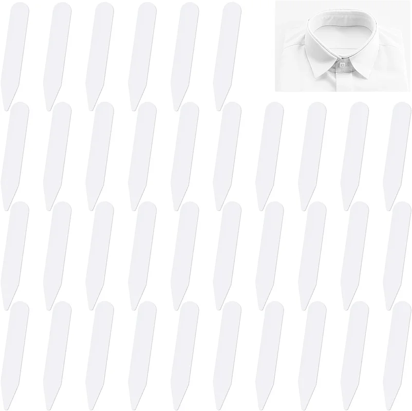 zeebooth-54108533