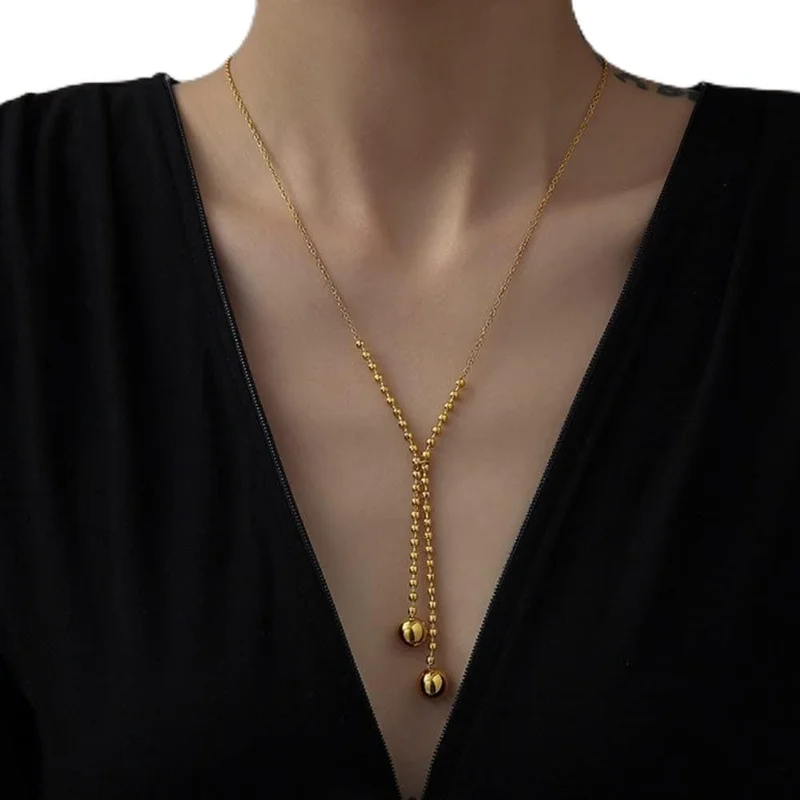 zeebooth-54109531
