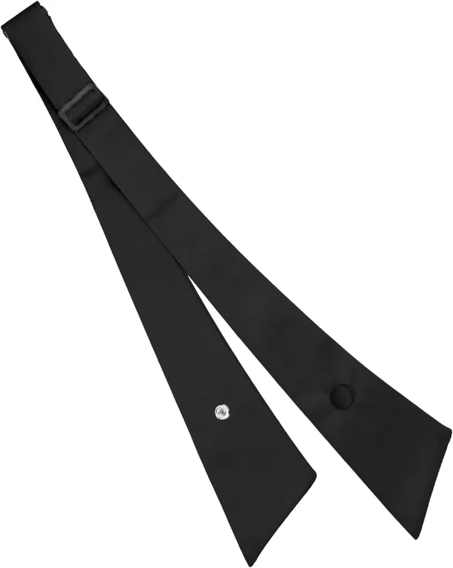 zeebooth-54124816