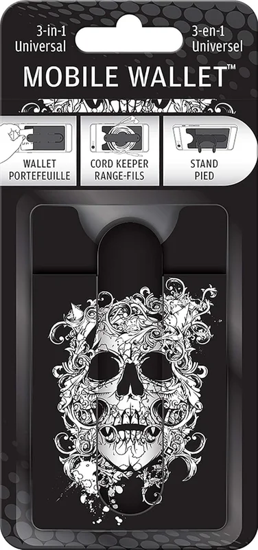 zeebooth-54129008