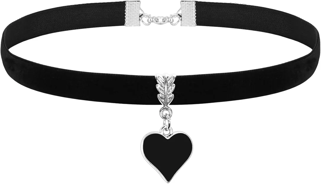 zeebooth-54136842