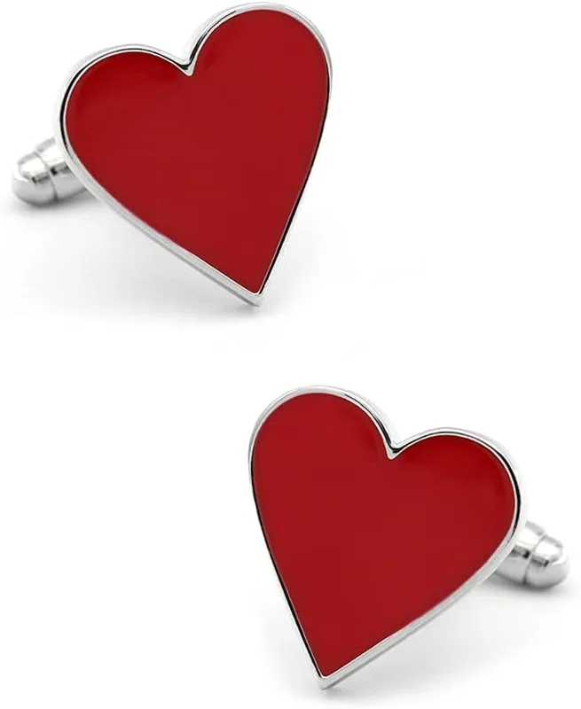 zeebooth-54141653