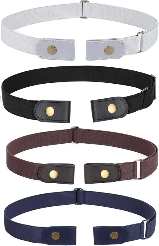 zeebooth-54142974