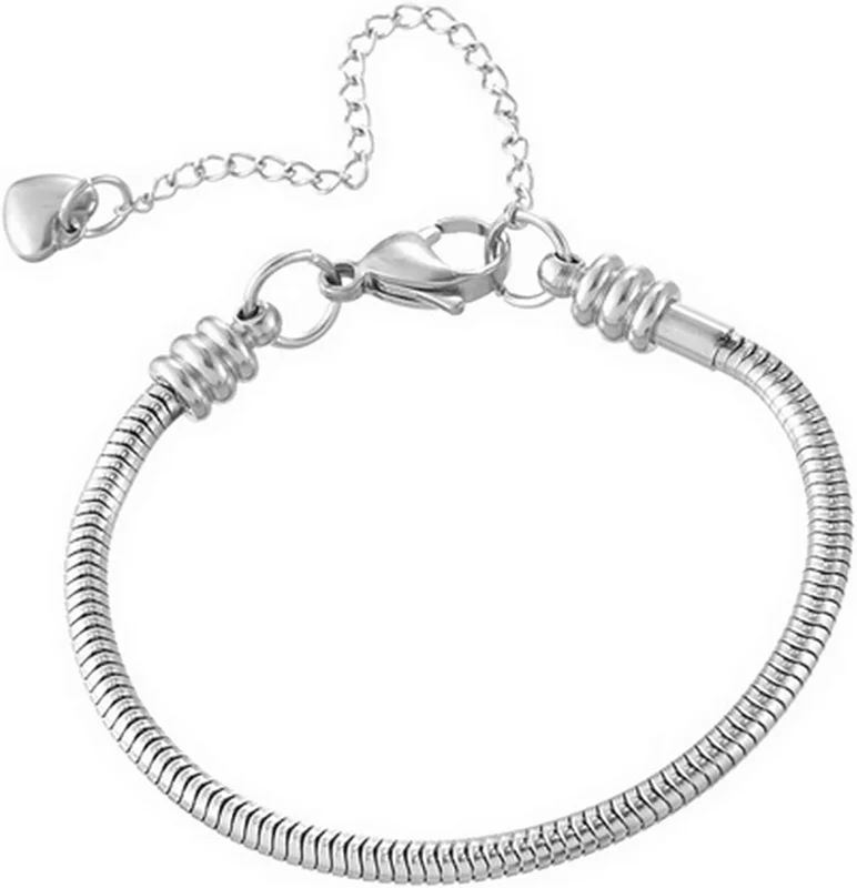 zeebooth-54146020